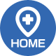 HOME